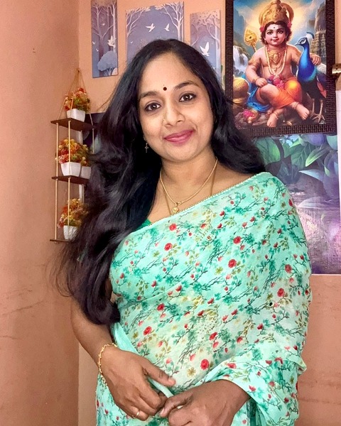 D. Durga Counseling Session